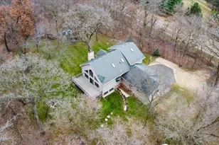 5381 Co Rd TT, Marshall, WI 53559 - Photo 4