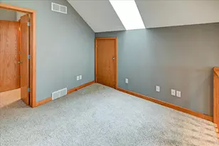 5381 Co Rd TT, Marshall, WI 53559 - Photo 54