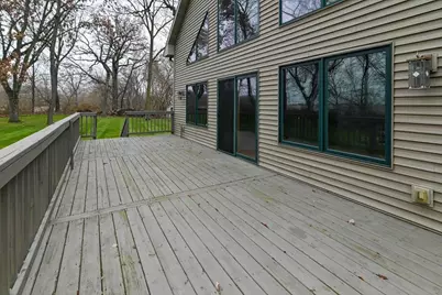 5381 County Road Tt, Marshall, WI 53559 - Photo 12