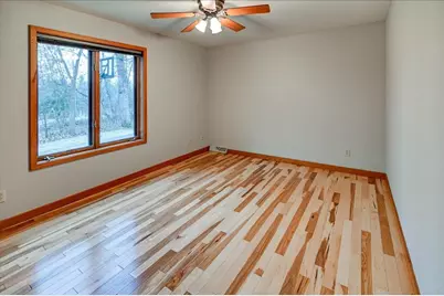 5381 County Road Tt, Marshall, WI 53559 - Photo 46