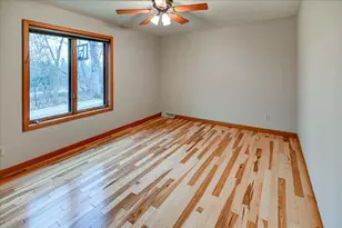 5381 Co Rd TT, Marshall, WI 53559 - Photo 46