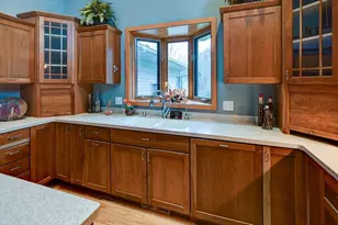 5381 Co Rd TT, Marshall, WI 53559 - Photo 32