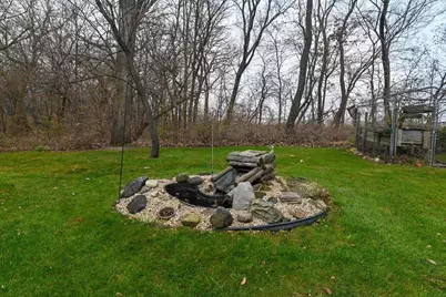 5381 County Road Tt, Marshall, WI 53559 - Photo 76