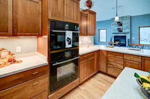 5381 Co Rd TT, Marshall, WI 53559 - Photo 36