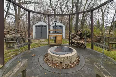 5381 County Road Tt, Marshall, WI 53559 - Photo 74