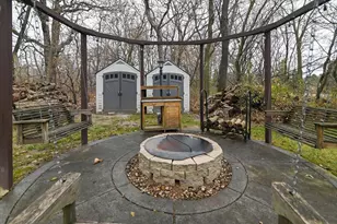 5381 Co Rd TT, Marshall, WI 53559 - Photo 74