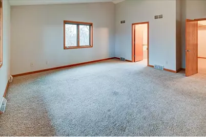 5381 County Road Tt, Marshall, WI 53559 - Photo 58