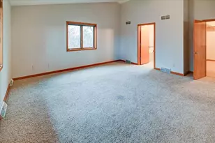 5381 Co Rd TT, Marshall, WI 53559 - Photo 58