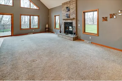 5381 County Road Tt, Marshall, WI 53559 - Photo 18