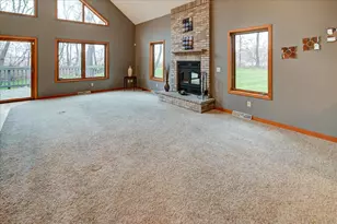 5381 Co Rd TT, Marshall, WI 53559 - Photo 18