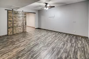 5381 Co Rd TT, Marshall, WI 53559 - Photo 66