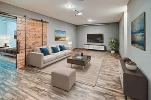 5381 Co Rd TT, Marshall, WI 53559 - Photo 64