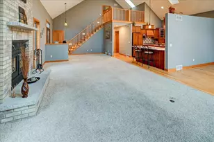 5381 Co Rd TT, Marshall, WI 53559 - Photo 20