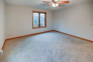 5381 Co Rd TT, Marshall, WI 53559 - Photo 42