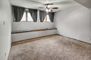 5381 Co Rd TT, Marshall, WI 53559 - Photo 68