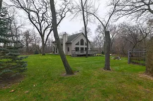 5381 Co Rd TT, Marshall, WI 53559 - Photo 78