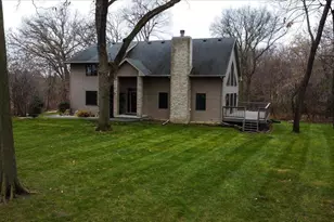 5381 Co Rd TT, Marshall, WI 53559 - Photo 80