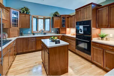 5381 County Road Tt, Marshall, WI 53559 - Photo 30