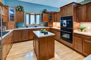 5381 Co Rd TT, Marshall, WI 53559 - Photo 30