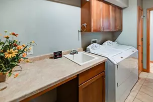 5381 Co Rd TT, Marshall, WI 53559 - Photo 38