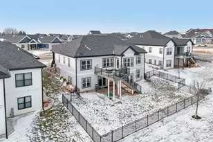 1159 Reese Trl, Waunakee, WI 53597 - Photo 36