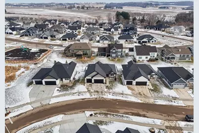 1159 Reese Trail, Waunakee, WI 53597 - Photo 34