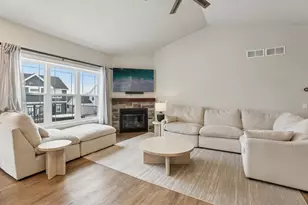 1159 Reese Trl, Waunakee, WI 53597 - Photo 4