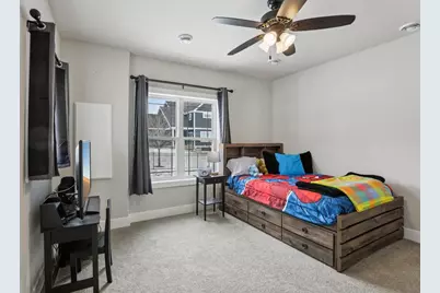 1159 Reese Trail, Waunakee, WI 53597 - Photo 28