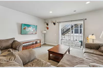 1159 Reese Trail, Waunakee, WI 53597 - Photo 24