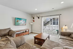 1159 Reese Trl, Waunakee, WI 53597 - Photo 24