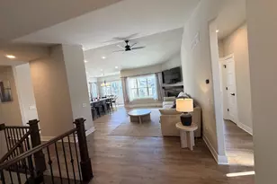 1159 Reese Trl, Waunakee, WI 53597 - Photo 6