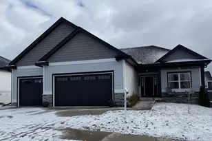 1159 Reese Trl, Waunakee, WI 53597 - Photo 2