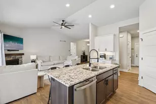 1159 Reese Trl, Waunakee, WI 53597 - Photo 8