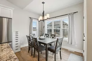 1159 Reese Trl, Waunakee, WI 53597 - Photo 10