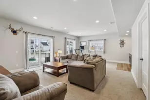 1159 Reese Trl, Waunakee, WI 53597 - Photo 22