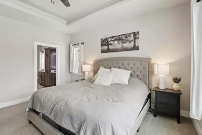 1159 Reese Trail, Waunakee, WI 53597 - Photo 14