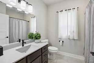 1159 Reese Trl, Waunakee, WI 53597 - Photo 20