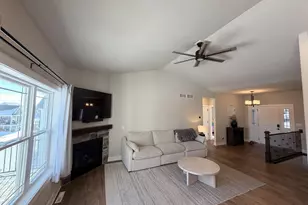 1159 Reese Trl, Waunakee, WI 53597 - Photo 4