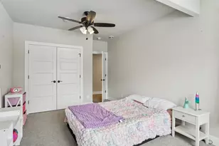 1159 Reese Trl, Waunakee, WI 53597 - Photo 26