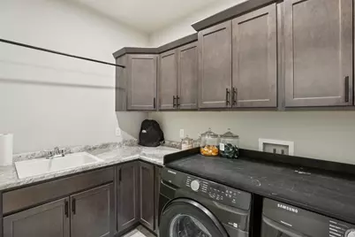 1159 Reese Trail, Waunakee, WI 53597 - Photo 12