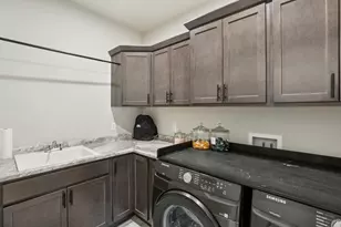 1159 Reese Trl, Waunakee, WI 53597 - Photo 12