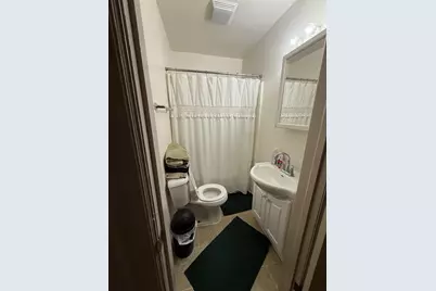 1025 2nd Street, Baraboo, WI 53913 - Photo 8