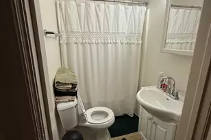 1025 2nd St, Baraboo, WI 53913 - Photo 8