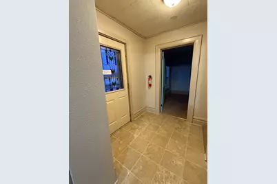 1025 2nd Street, Baraboo, WI 53913 - Photo 6