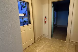 1025 2nd St, Baraboo, WI 53913 - Photo 6