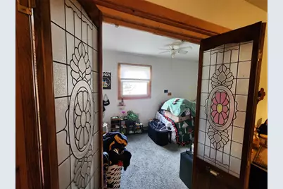 2290 S Afton Road, Beloit, WI 53511 - Photo 46