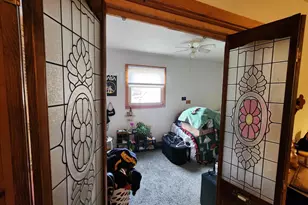 2290 S Afton Rd, Beloit, WI 53511 - Photo 46