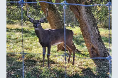 2290 S Afton Road, Beloit, WI 53511 - Photo 22