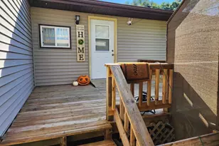 2290 S Afton Rd, Beloit, WI 53511 - Photo 10