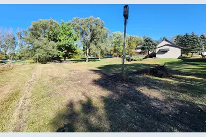 2290 S Afton Road, Beloit, WI 53511 - Photo 16